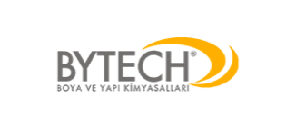 Bytech