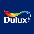 Dulux