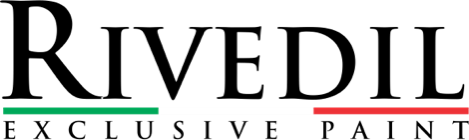 Rivedil