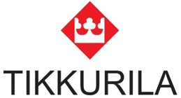 Tikkurila