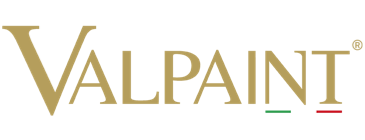 Valpaint