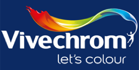 Vivechrom