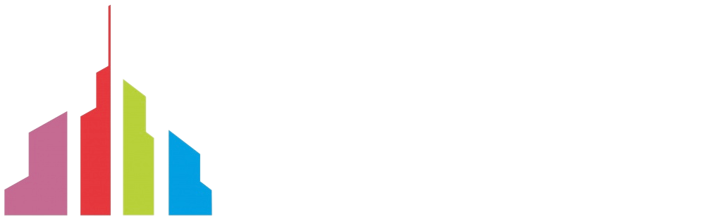 Trend Colors